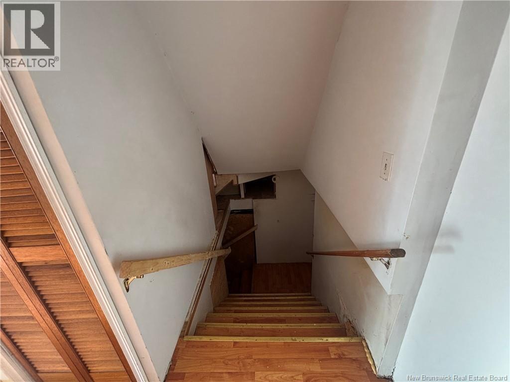439 Chemin Madran, Madran, New Brunswick  E8J 2M7 - Photo 14 - NB140128