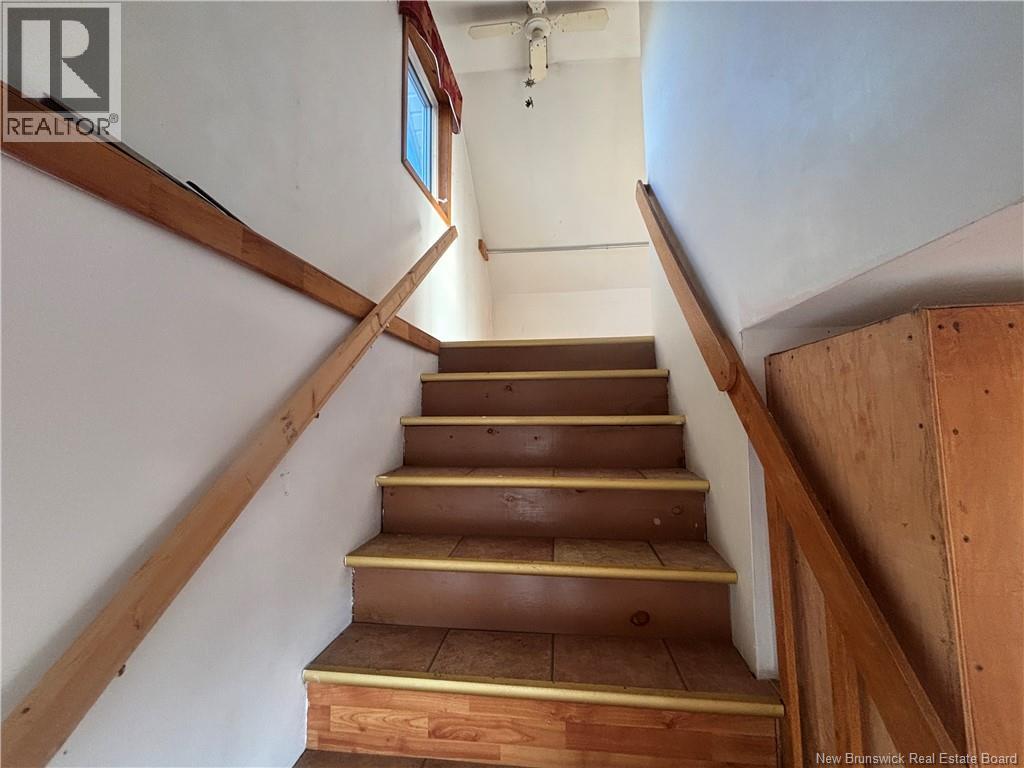 439 Chemin Madran, Madran, New Brunswick  E8J 2M7 - Photo 15 - NB140128