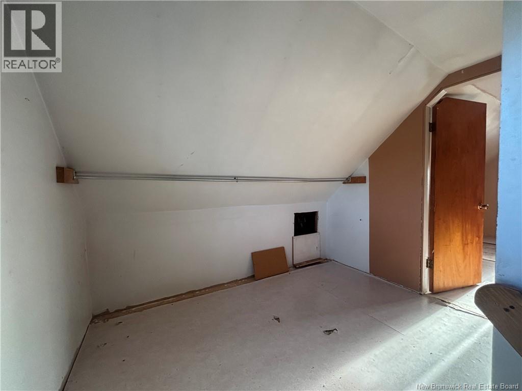 439 Chemin Madran, Madran, New Brunswick  E8J 2M7 - Photo 16 - NB140128
