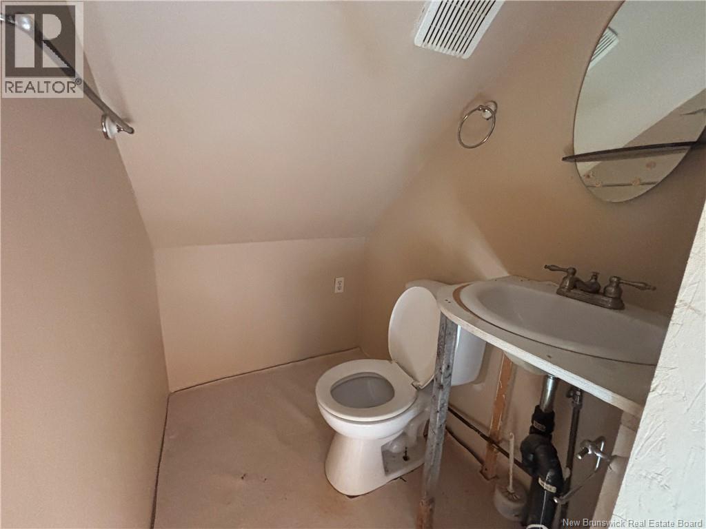 439 Chemin Madran, Madran, New Brunswick  E8J 2M7 - Photo 20 - NB140128