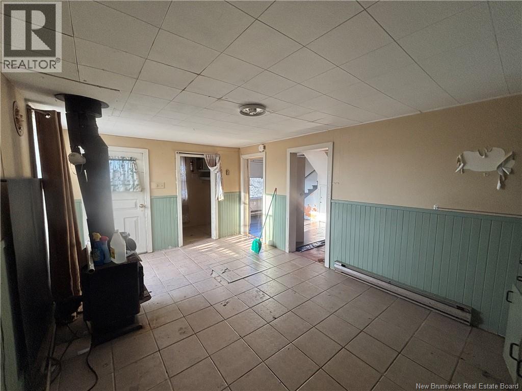 439 Chemin Madran, Madran, New Brunswick  E8J 2M7 - Photo 21 - NB140128
