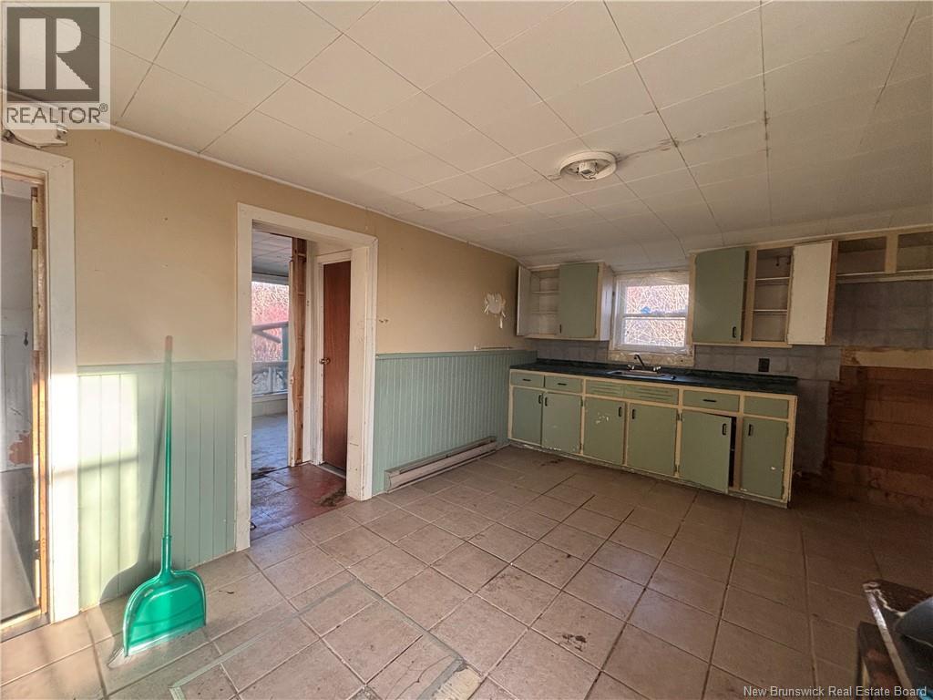 439 Chemin Madran, Madran, New Brunswick  E8J 2M7 - Photo 22 - NB140128