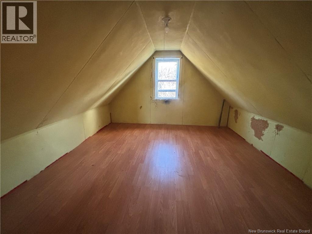 439 Chemin Madran, Madran, New Brunswick  E8J 2M7 - Photo 25 - NB140128