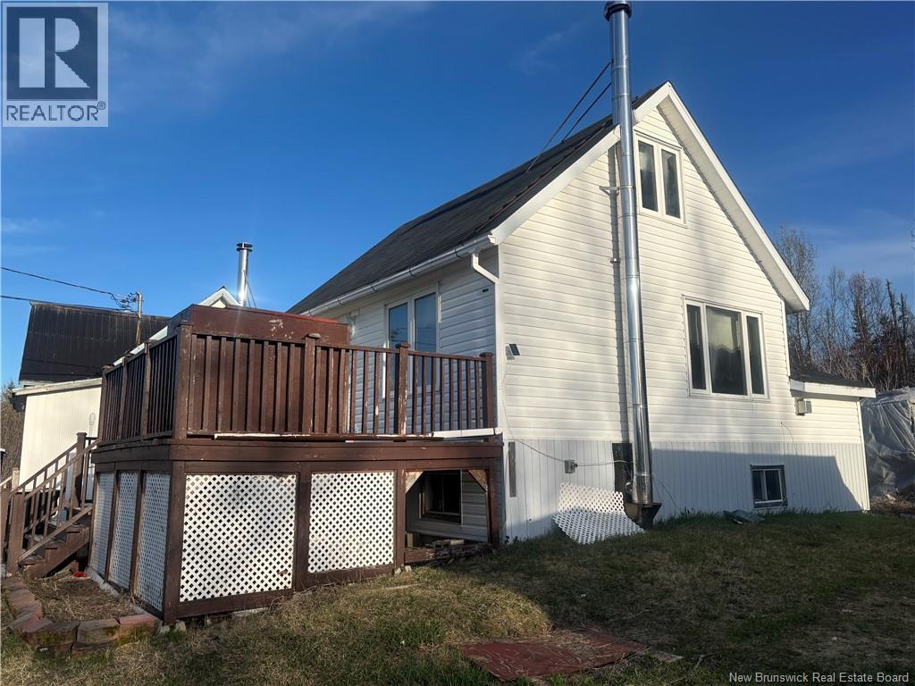439 Chemin Madran, Madran, New Brunswick  E8J 2M7 - Photo 5 - NB140128