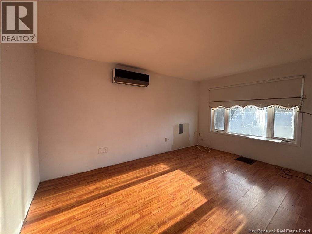 439 Chemin Madran, Madran, New Brunswick  E8J 2M7 - Photo 8 - NB140128