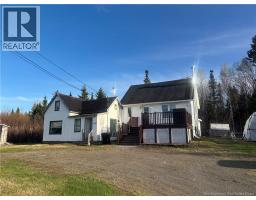 439 Chemin Madran, Madran, New Brunswick