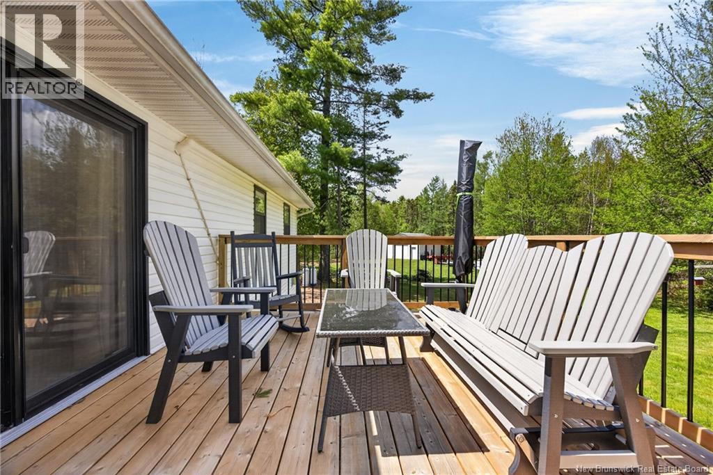 10 Cambridge Drive, Burton, New Brunswick  E2V 3E8 - Photo 13 - NB140105