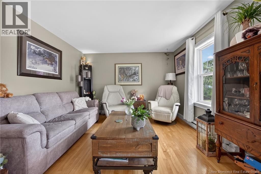 10 Cambridge Drive, Burton, New Brunswick  E2V 3E8 - Photo 16 - NB140105