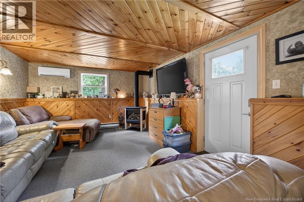 10 Cambridge Drive, Burton, New Brunswick  E2V 3E8 - Photo 26 - NB140105