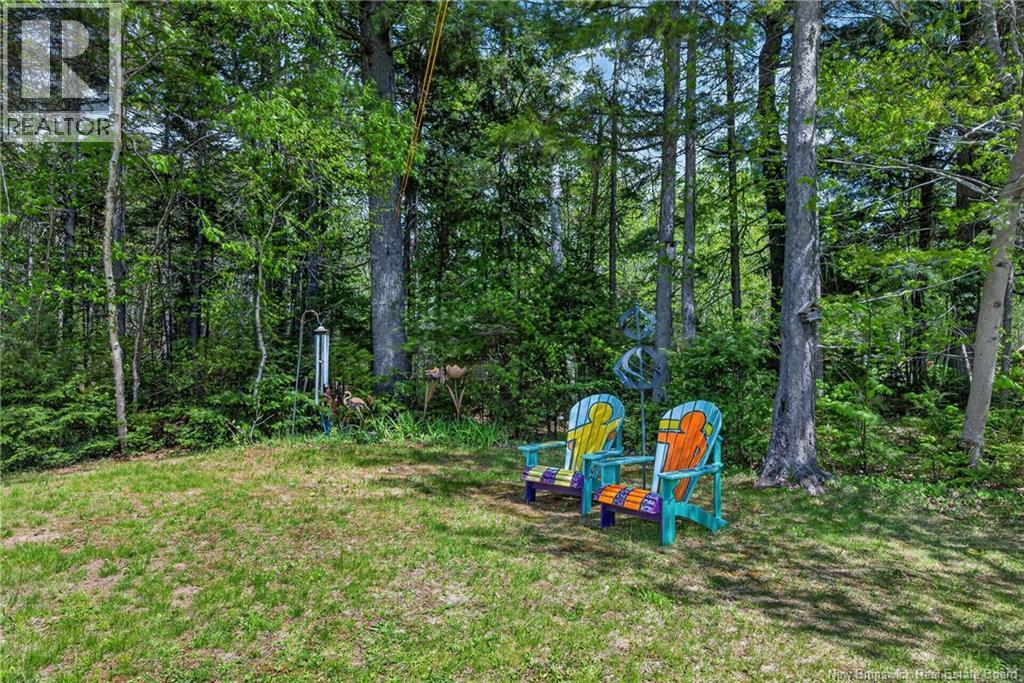 10 Cambridge Drive, Burton, New Brunswick  E2V 3E8 - Photo 28 - NB140105