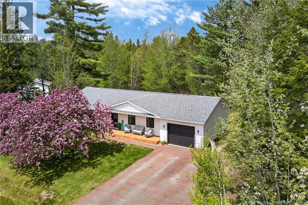 10 Cambridge Drive, Burton, New Brunswick  E2V 3E8 - Photo 3 - NB140105