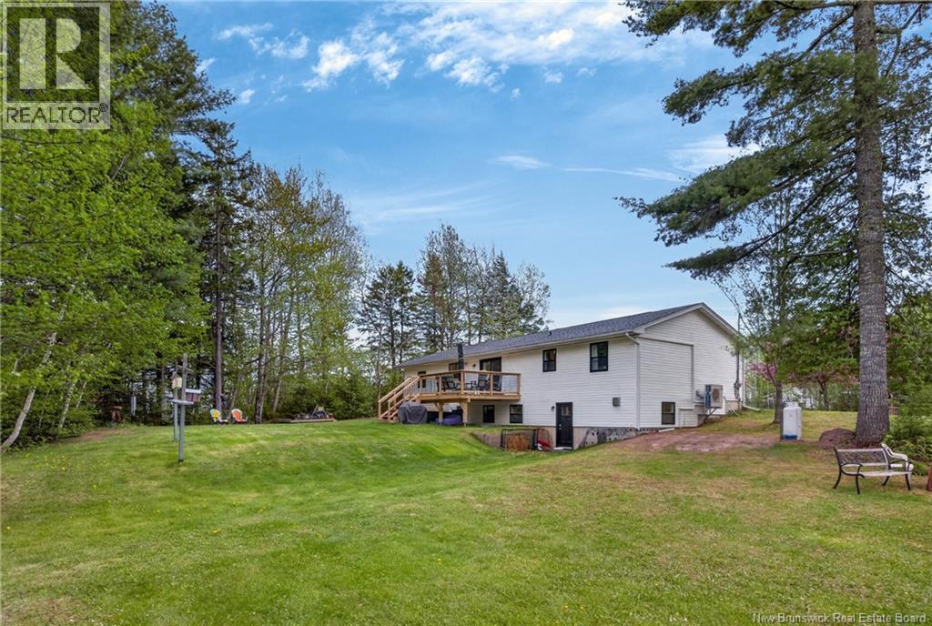 10 Cambridge Drive, Burton, New Brunswick  E2V 3E8 - Photo 30 - NB140105