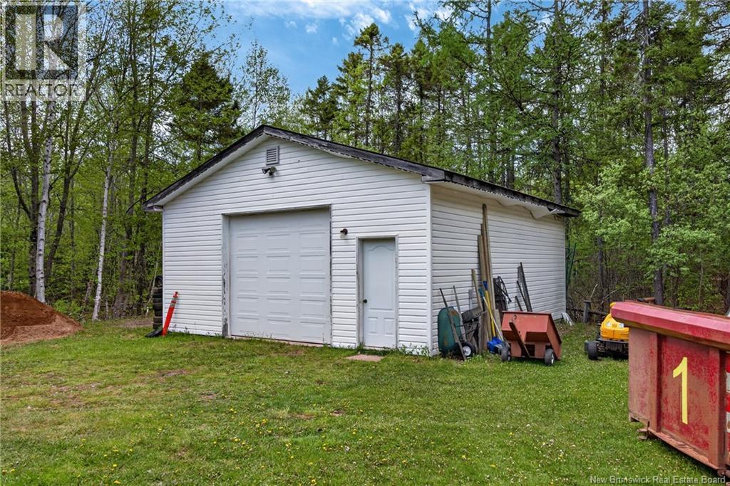 10 Cambridge Drive, Burton, New Brunswick  E2V 3E8 - Photo 31 - NB140105