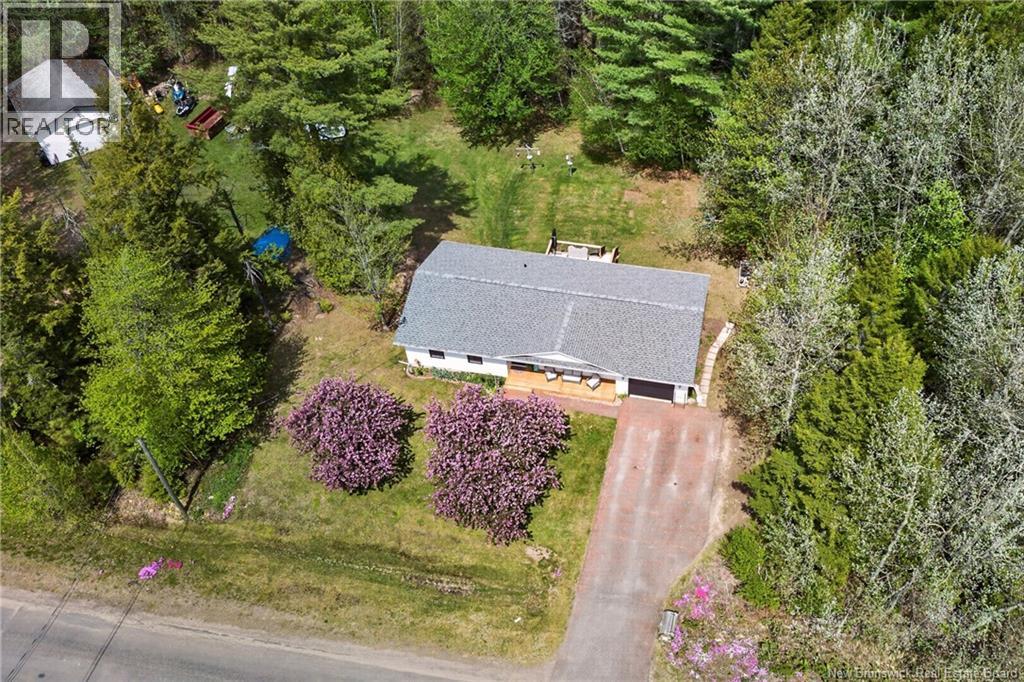 10 Cambridge Drive, Burton, New Brunswick  E2V 3E8 - Photo 34 - NB140105