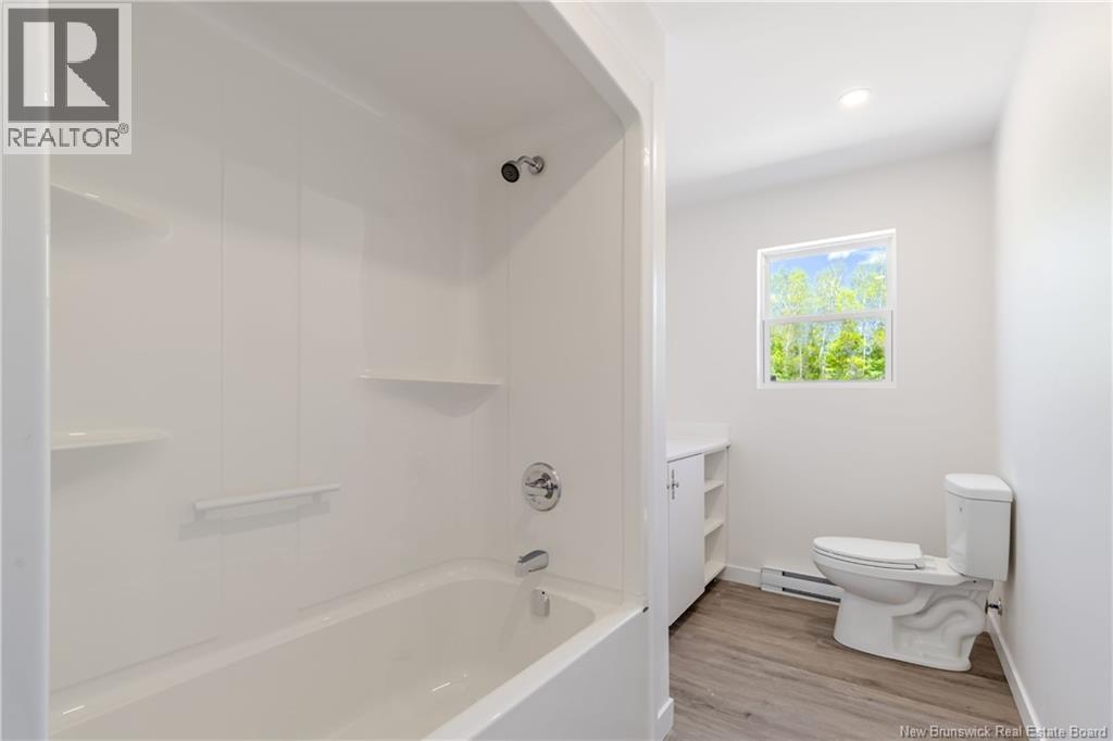 10 Pine Court, Maugerville, New Brunswick  E3A 8M9 - Photo 18 - NB139895