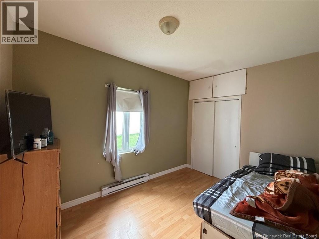 1156 St-Francois Street, Edmundston, New Brunswick  E3V 4P8 - Photo 10 - NB139531