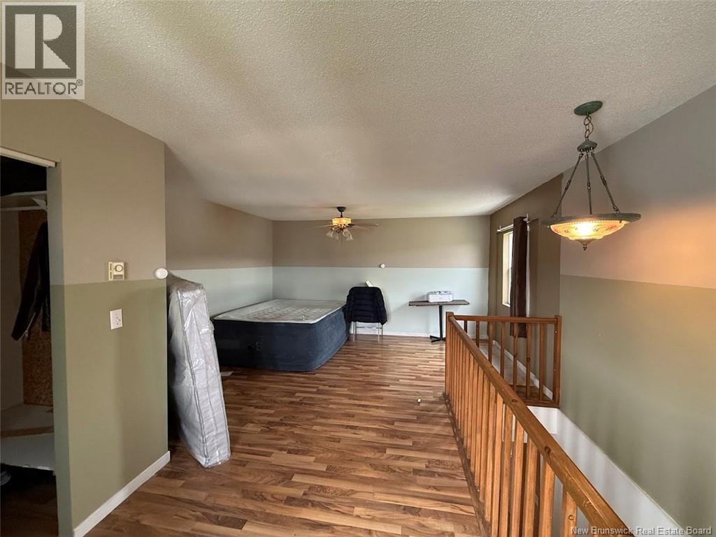 1156 St-Francois Street, Edmundston, New Brunswick  E3V 4P8 - Photo 11 - NB139531