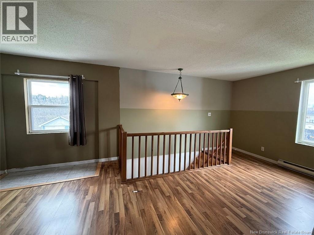 1156 St-Francois Street, Edmundston, New Brunswick  E3V 4P8 - Photo 12 - NB139531