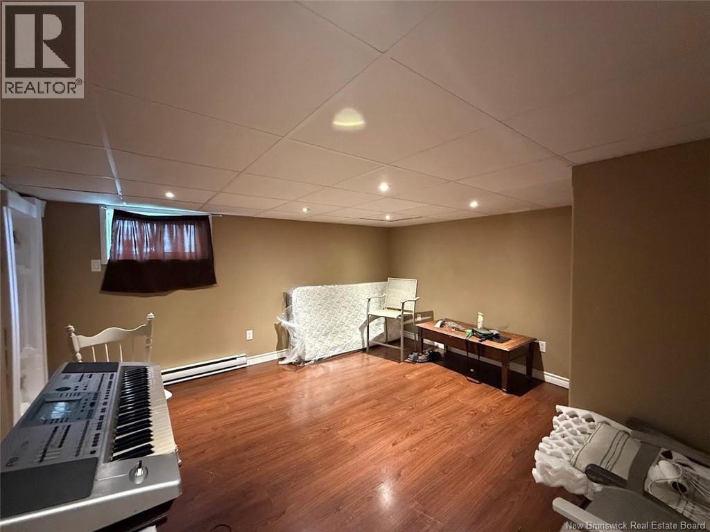 1156 St-Francois Street, Edmundston, New Brunswick  E3V 4P8 - Photo 13 - NB139531