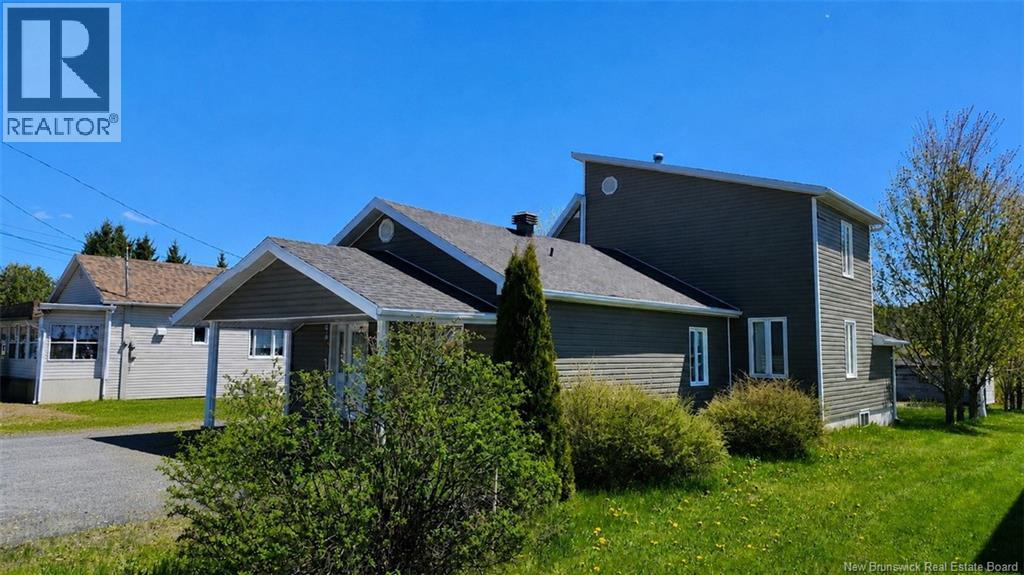 1156 St-Francois Street, Edmundston, New Brunswick  E3V 4P8 - Photo 14 - NB139531