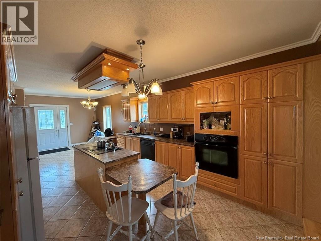 1156 St-Francois Street, Edmundston, New Brunswick  E3V 4P8 - Photo 2 - NB139531