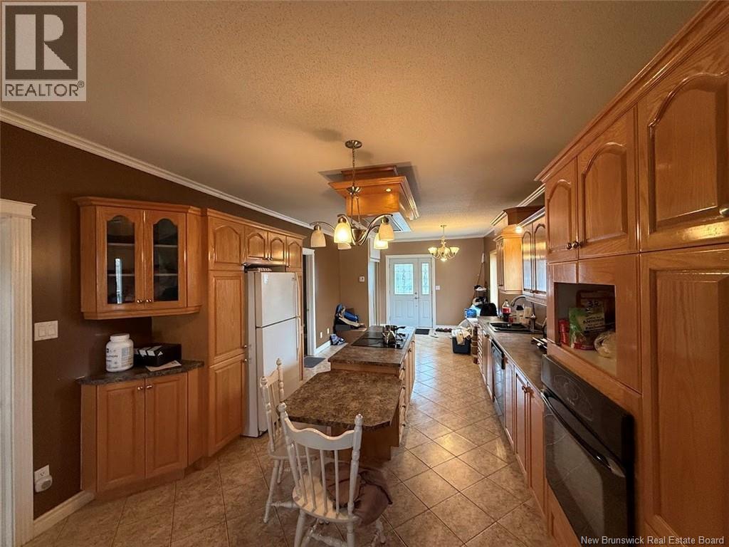1156 St-Francois Street, Edmundston, New Brunswick  E3V 4P8 - Photo 3 - NB139531
