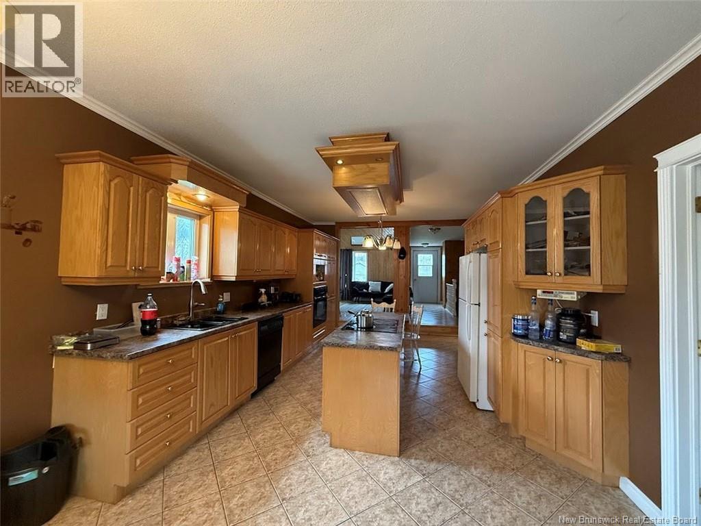 1156 St-Francois Street, Edmundston, New Brunswick  E3V 4P8 - Photo 4 - NB139531
