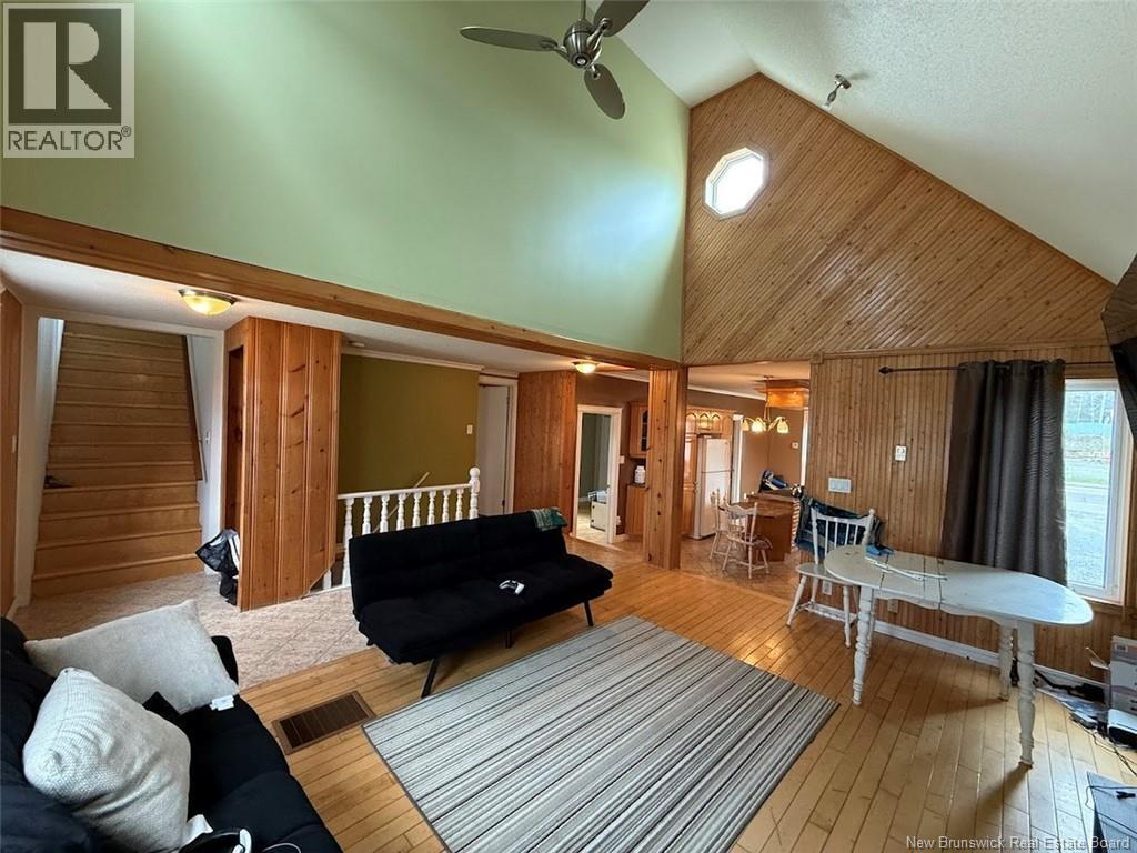 1156 St-Francois Street, Edmundston, New Brunswick  E3V 4P8 - Photo 6 - NB139531