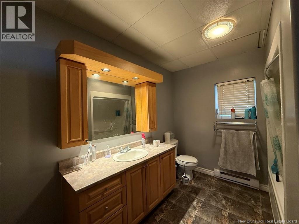 1156 St-Francois Street, Edmundston, New Brunswick  E3V 4P8 - Photo 7 - NB139531