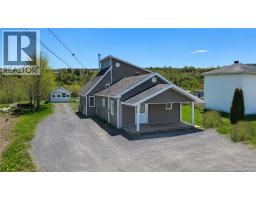 1156 St-Francois Street, edmundston, New Brunswick
