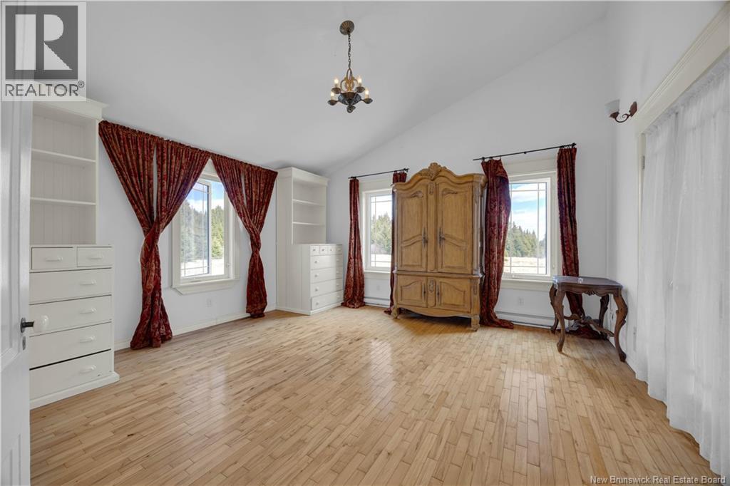 2598 Route 111, St. Martins, New Brunswick  E5R 1G1 - Photo 19 - NB137442