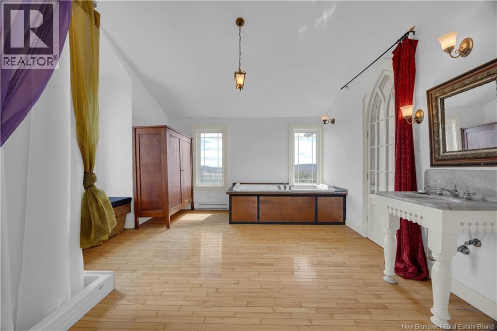 2598 Route 111, St. Martins, New Brunswick  E5R 1G1 - Photo 20 - NB137442