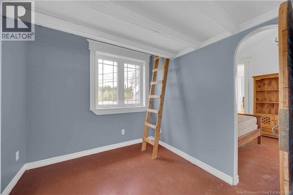 2598 Route 111, St. Martins, New Brunswick  E5R 1G1 - Photo 26 - NB137442