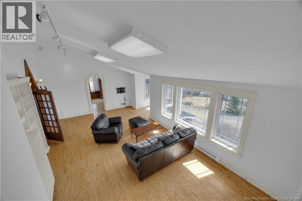 2598 Route 111, St. Martins, New Brunswick  E5R 1G1 - Photo 28 - NB137442