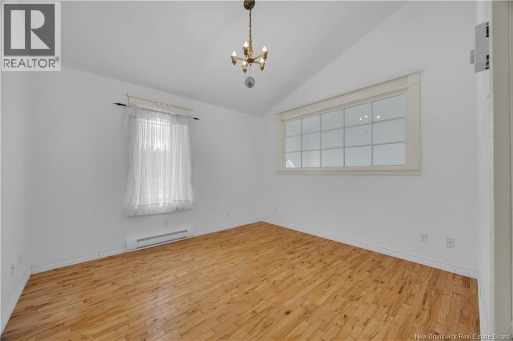 2598 Route 111, St. Martins, New Brunswick  E5R 1G1 - Photo 30 - NB137442