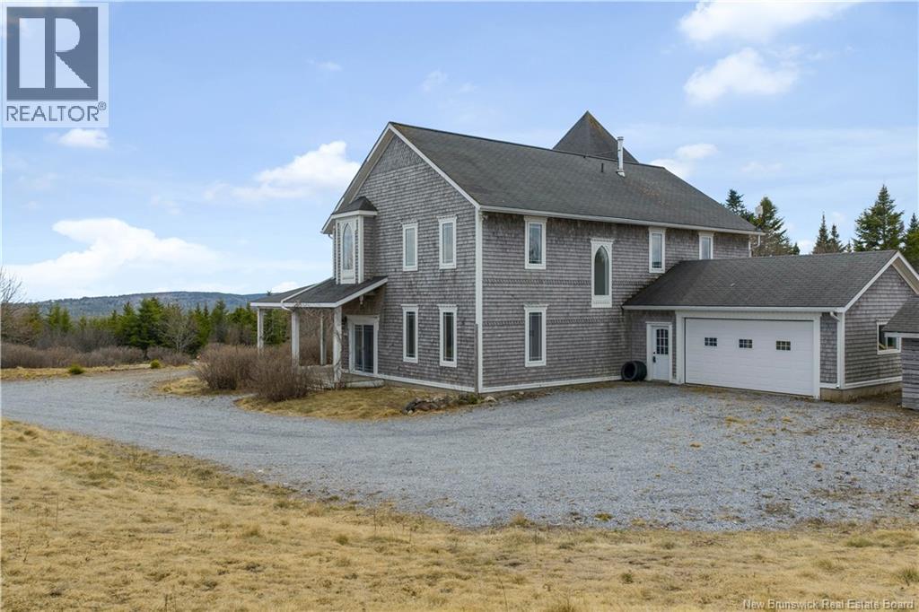 2598 Route 111, St. Martins, New Brunswick  E5R 1G1 - Photo 34 - NB137442