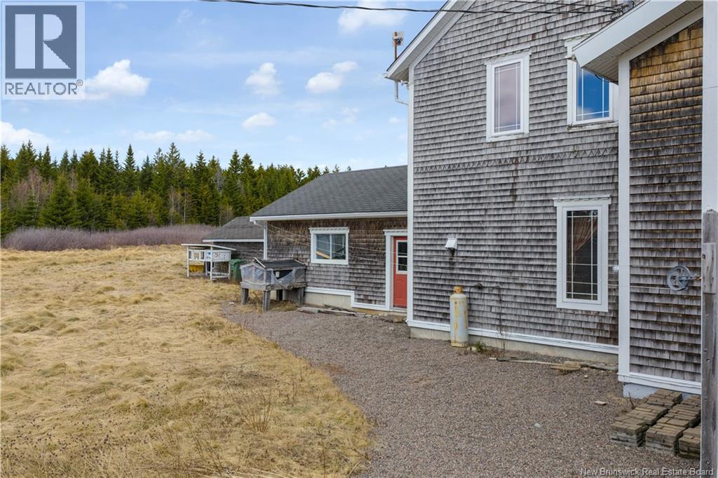2598 Route 111, St. Martins, New Brunswick  E5R 1G1 - Photo 37 - NB137442
