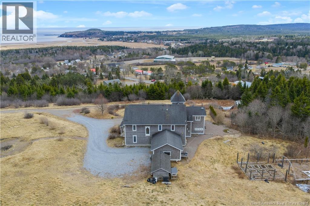 2598 Route 111, St. Martins, New Brunswick  E5R 1G1 - Photo 39 - NB137442