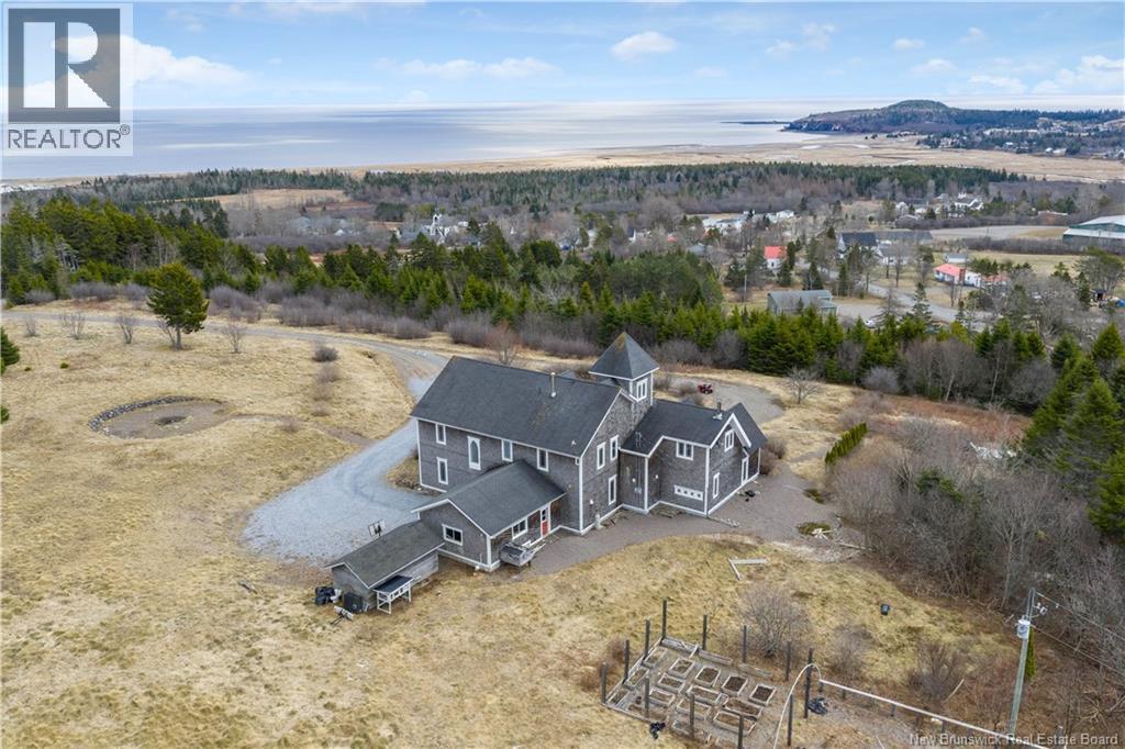 2598 Route 111, St. Martins, New Brunswick  E5R 1G1 - Photo 40 - NB137442