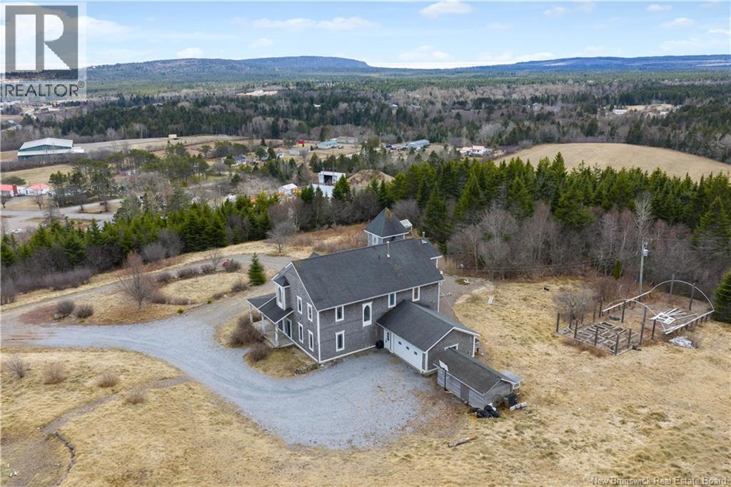 2598 Route 111, St. Martins, New Brunswick  E5R 1G1 - Photo 41 - NB137442