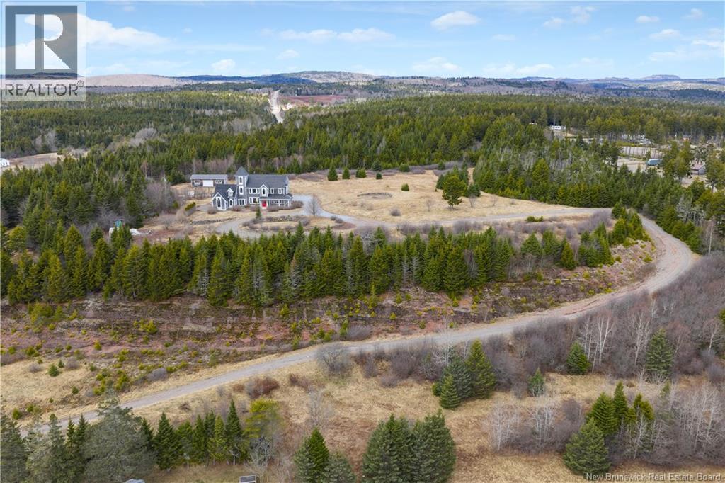 2598 Route 111, St. Martins, New Brunswick  E5R 1G1 - Photo 46 - NB137442