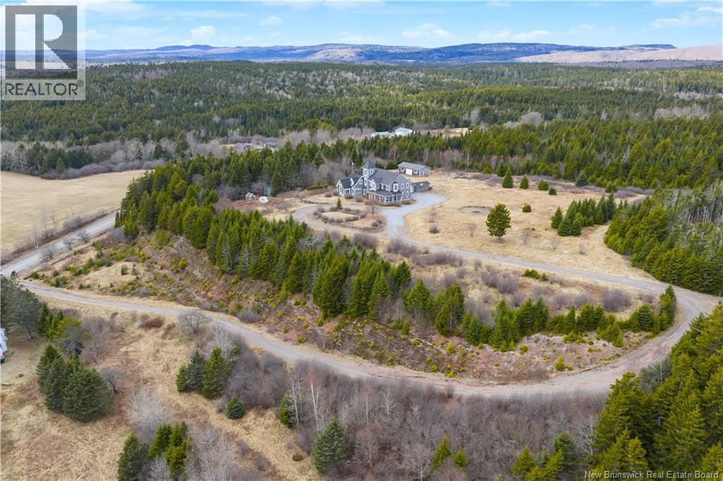 2598 Route 111, St. Martins, New Brunswick  E5R 1G1 - Photo 47 - NB137442