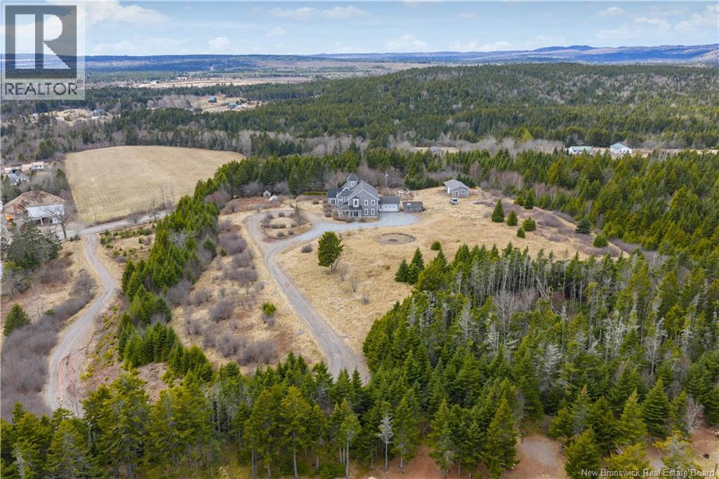 2598 Route 111, St. Martins, New Brunswick  E5R 1G1 - Photo 48 - NB137442