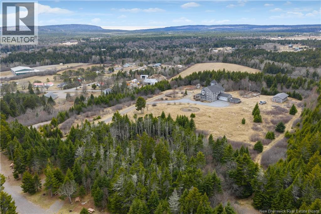 2598 Route 111, St. Martins, New Brunswick  E5R 1G1 - Photo 49 - NB137442