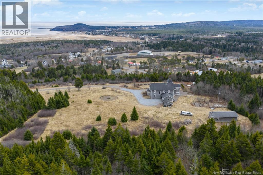 2598 Route 111, St. Martins, New Brunswick  E5R 1G1 - Photo 50 - NB137442
