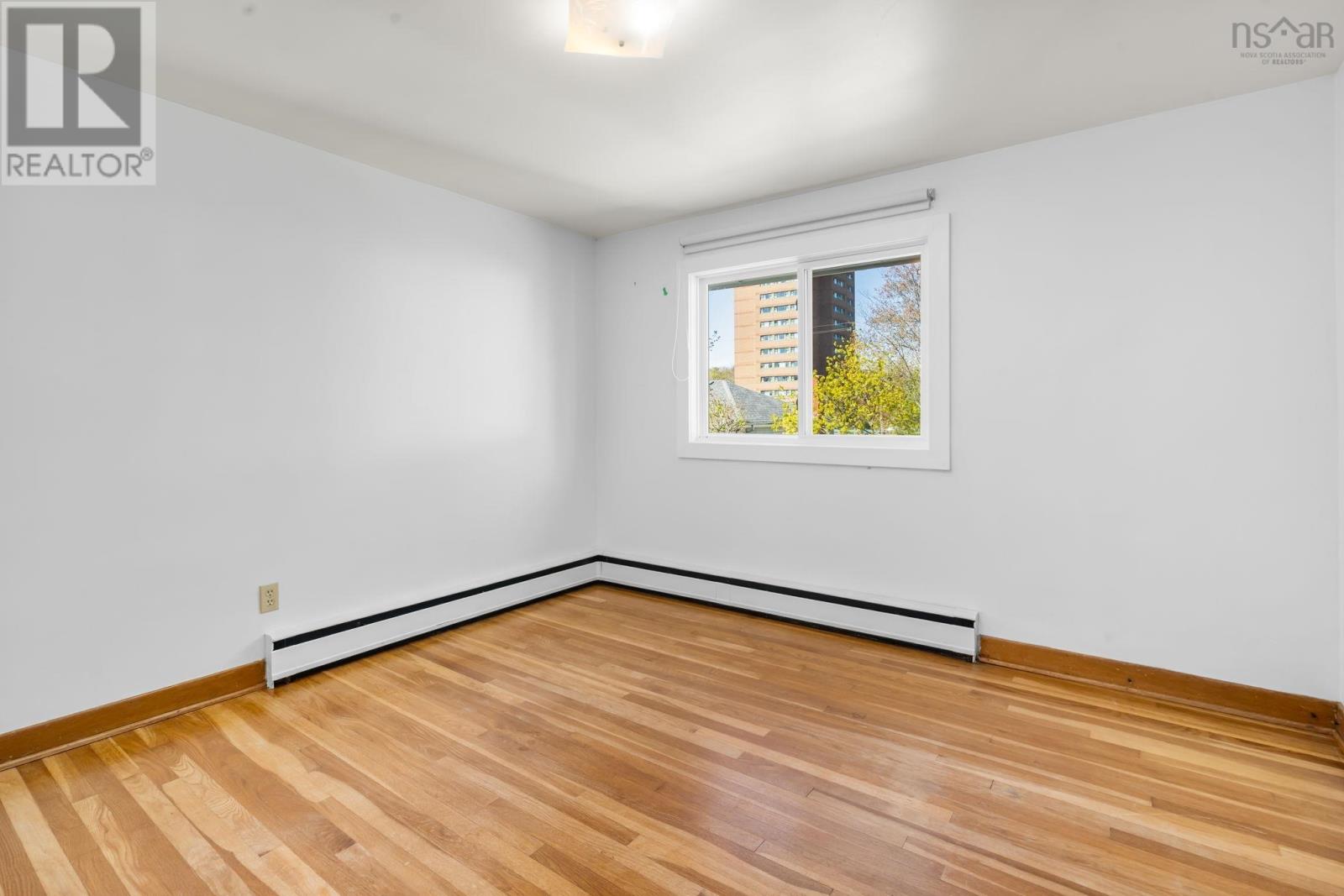 876 Bridges Street, Halifax, Nova Scotia  B3H 2Z7 - Photo 23 - 202611832