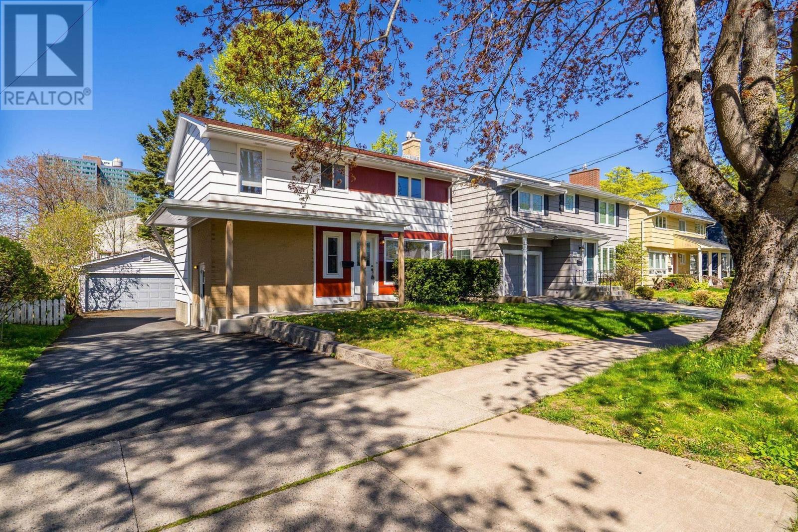 876 Bridges Street, Halifax, Nova Scotia  B3H 2Z7 - Photo 43 - 202611832