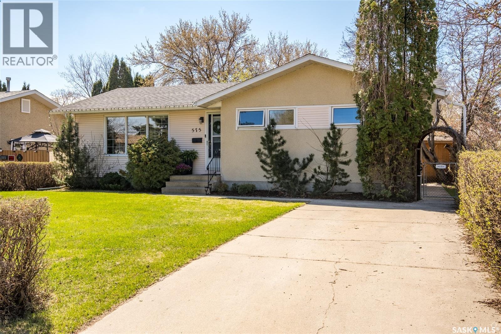 575 27th STREET W, prince albert, Saskatchewan