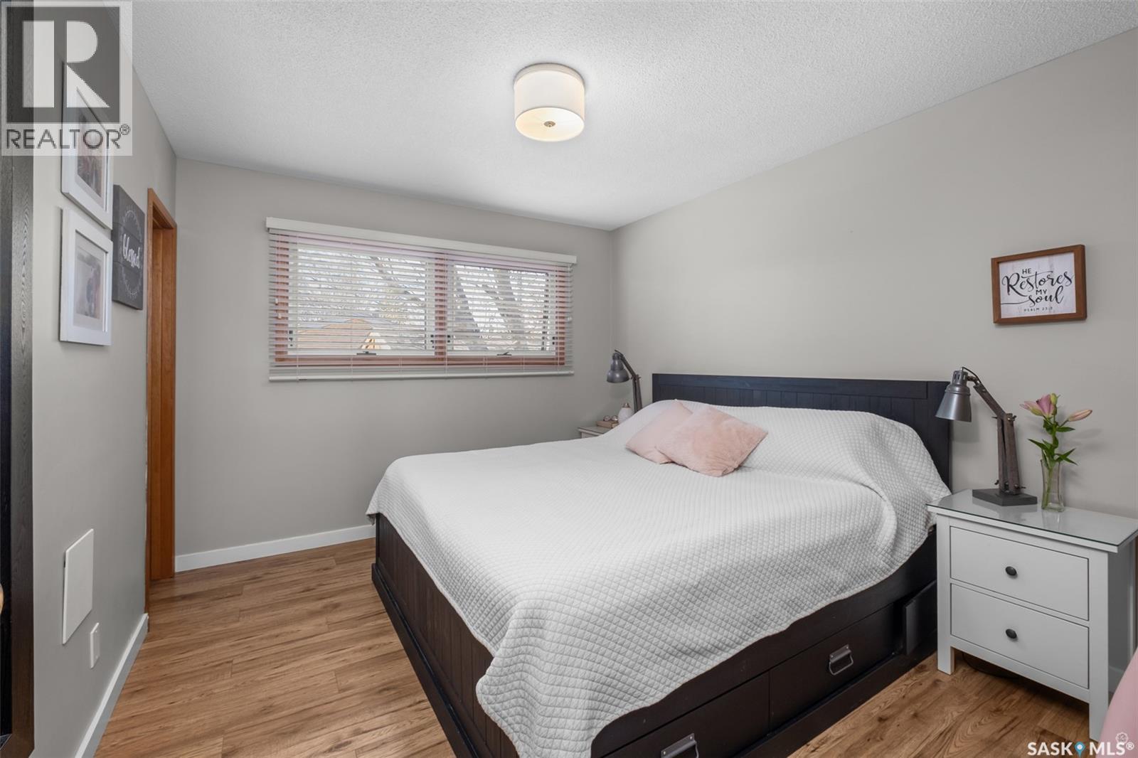 575 27th Street W, Prince Albert, Saskatchewan  S6V 4S4 - Photo 12 - SK036854