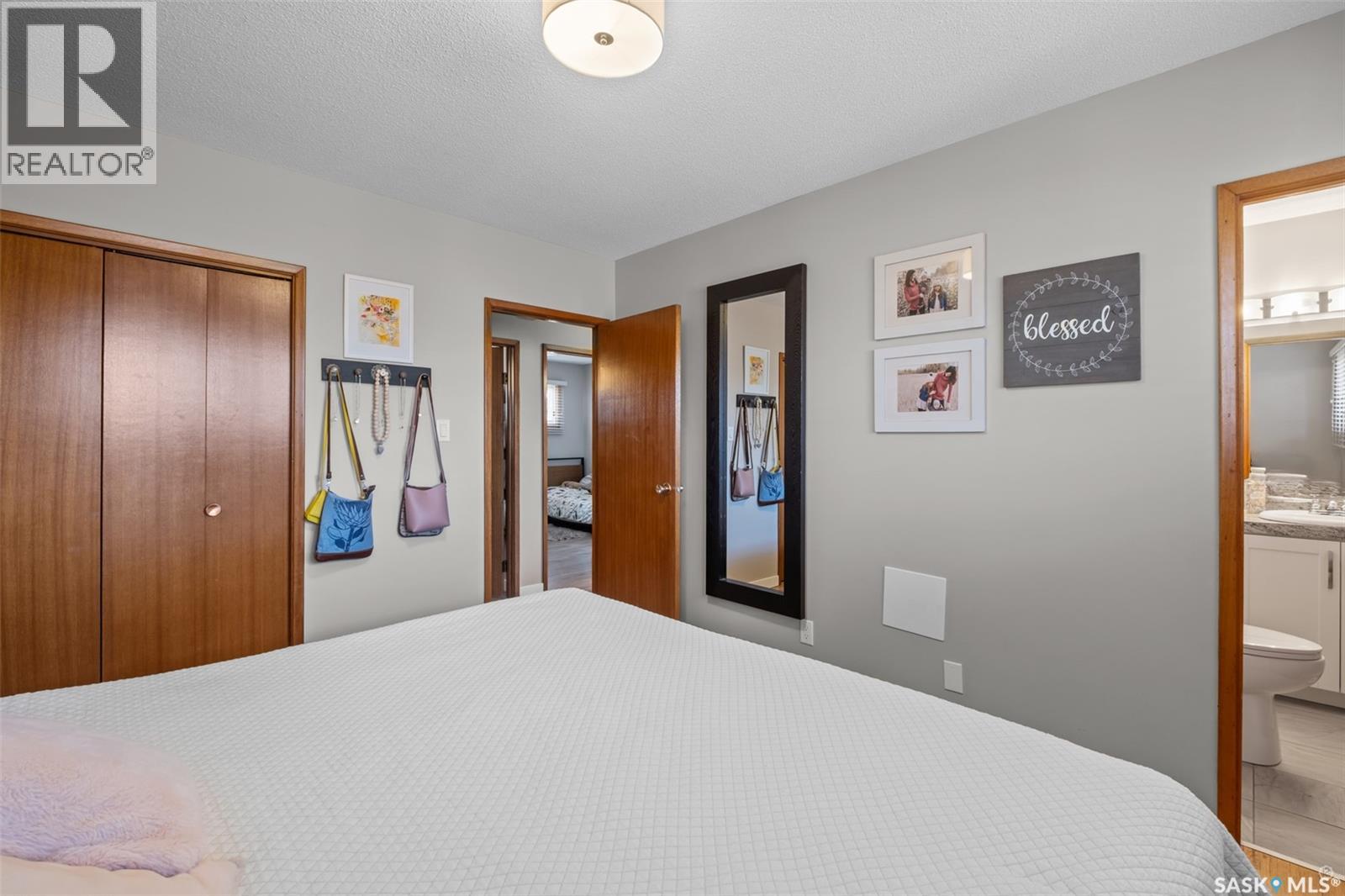 575 27th Street W, Prince Albert, Saskatchewan  S6V 4S4 - Photo 13 - SK036854
